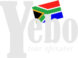 Yebo-logo-2