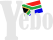 Yebo-logo